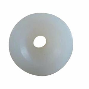 Buffalo Nylon Gasket - AC002 - 1