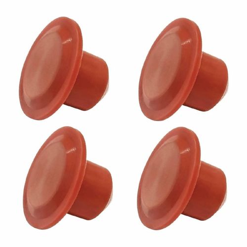 Buffalo Foot Set - AE912 - 2