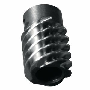 Buffalo Worm wheel - AF476 - 1
