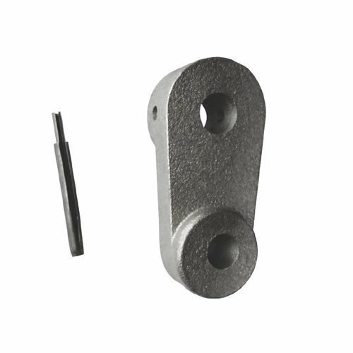 Buffalo Crank mech - AF481 - 1
