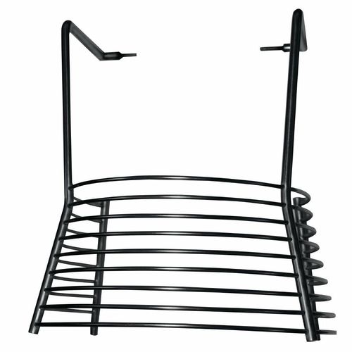Buffalo Safety Guard - AF503 - 1