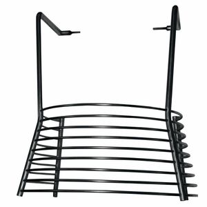 Buffalo Safety Guard - AF503 - 1