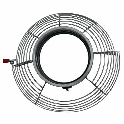 Buffalo Safety Guard - AF523 - 1