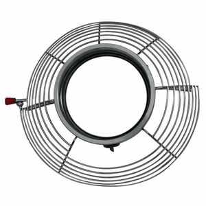 Buffalo Safety Guard - AF523 - 1