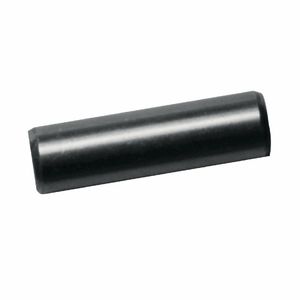 Buffalo Retainer Pin - AF536 - 1