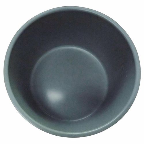 Buffalo Inner Bowl - AF790 - 1
