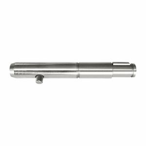 Buffalo Planet Shaft Assembly - AJ238 - 1