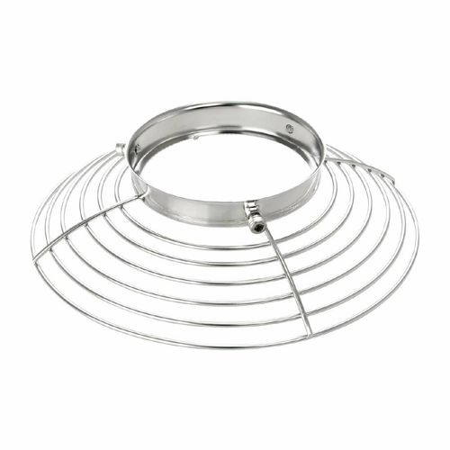 Buffalo Safety Guard - AF943 - 1