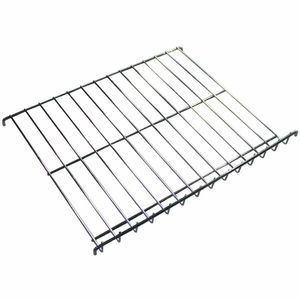 Buffalo Shelf - AF958 - 1