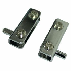 Buffalo Hinge - AG168 - 1
