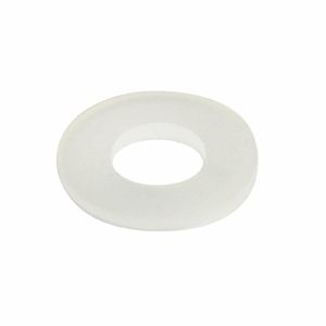 Buffalo M5 Washer - AG175 - 1