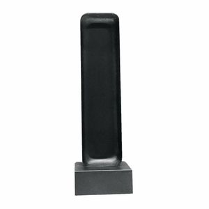 Drip Pan for Combi BBQ and Griddle - AG912 - 1
