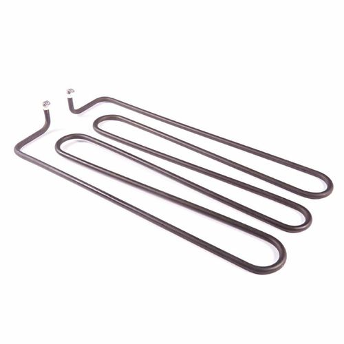 Buffalo Heating Element - N127 - 1