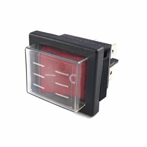 Buffalo On/Off Switch - N146 - 1