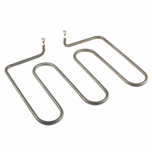 Buffalo Lower Heating Element 1.3kw - N155 - 1