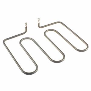 Buffalo Lower Heating Element 1.3kw - N155 - 1
