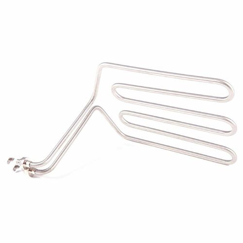 Buffalo Heating Element - N281 - 1