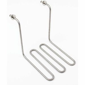 Buffalo Heating Element - N332 - 1