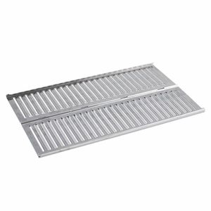 Upper Grill - N445 - 1