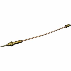 Buffalo Thermocouple - N448 - 1