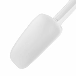 Vogue Spoonula 10 - J078 - 3
