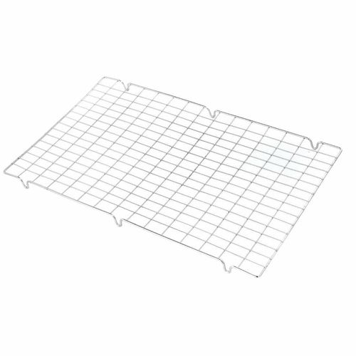 Vogue Cooling Rack 432 x 254mm - J810 - 7