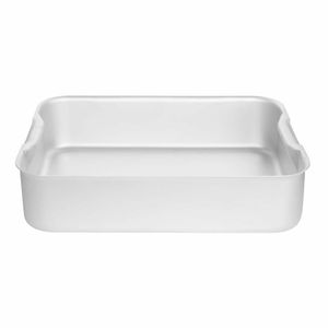 Vogue Deep Roasting Pan 420mm - K412 - 1