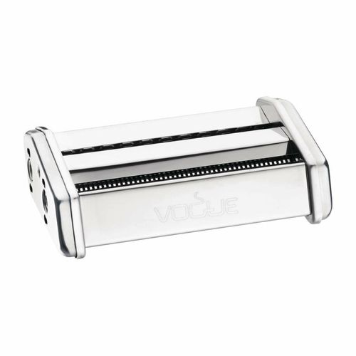 Vogue 8 Pasta Machine - GG737 - 3