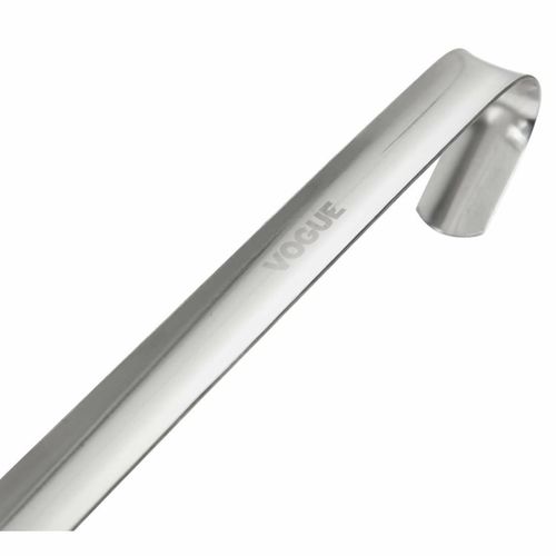 Vogue Small Fish or Egg Slice - L676 - 4