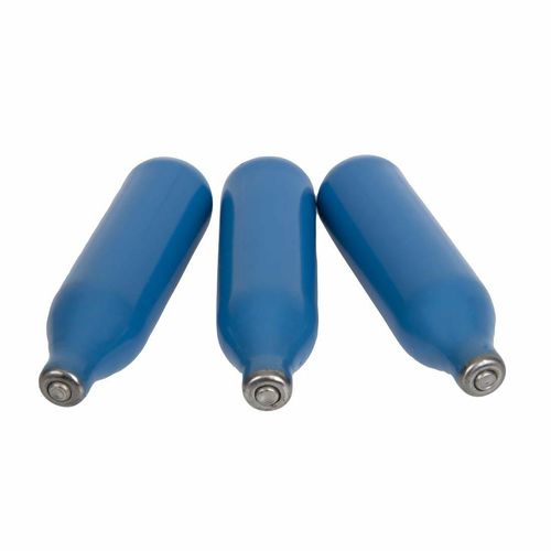 Bulk Offer Vogue Cream Whipper Bulbs (Pack of 300) - S644 - 4