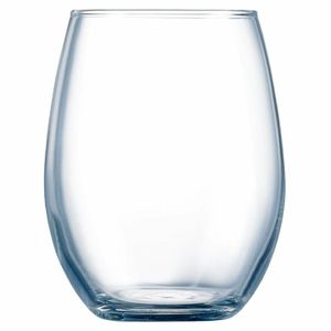 Chef & Sommelier Primary Tumblers 360ml (Pack of 24) - CJ448 - 3