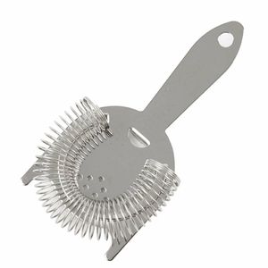 Bonzer Hawthorne Strainer 2 Prong - CY054 - 1