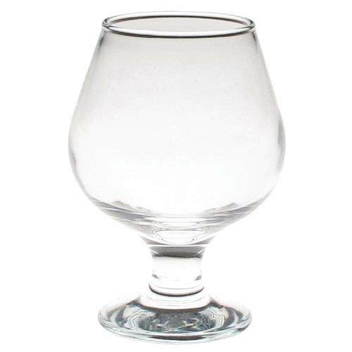 Utopia Capri Brandy Glasses 270ml (Pack of 12) - CC999 - 1