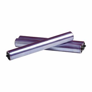 Wrapmaster Cling Film 300mm x 100m (Pack of 3) - CB624 - 1