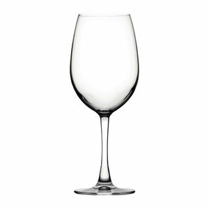 Utopia Reserva 470ml (Pack of 24) - DR711 - 1