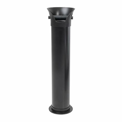 Rhinoware Thumpa 860 Knock Box Tube - CS004 - 1