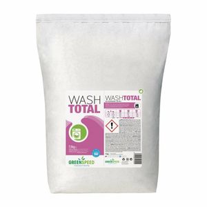 Greenspeed Biological Laundry Detergent Powder 7.5kg - FB867 - 1
