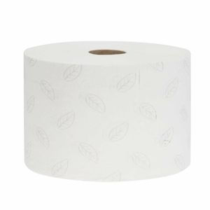 Tork Classic SmartOne Centrefeed Toilet Rolls (Pack of 6) - CD507 - 3