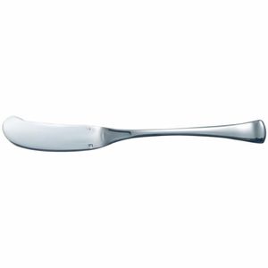 Chef & Sommelier Diaz Butter Knife (Pack of 12) - DP501 - 3