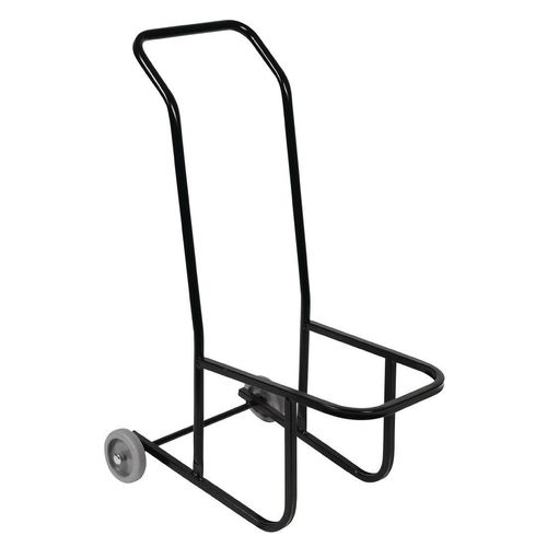 Banquet Chair Trolley (Single) - CE139 - 4