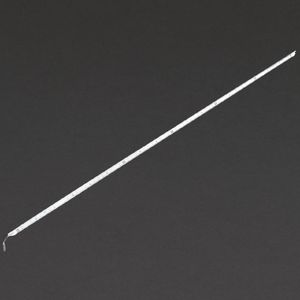 Polar Right LED Lamp - AH317 - 1