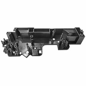 Buffalo Latch Board - AK788 - 1