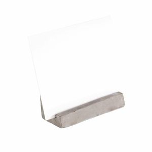 APS Concrete Effect Display Stand (Pack of 2) - FB617 - 3