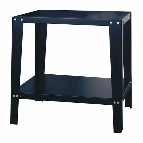 Fimar FES 4 Pizza Oven Stand - FP743 - 1