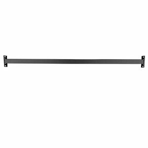 Buffalo Long Fence Rail - AK147 - 1