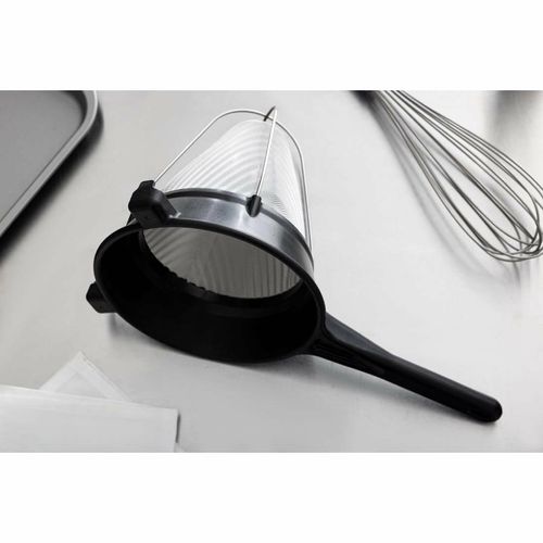 Matfer Bourgeat Chinois 8 - W693 - 7