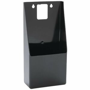 Beaumont Box for Wall Mount Beer Bottle Opener - J378 - 1