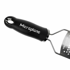 Microplane Gourmet Coarse Grater - DA410 - 3