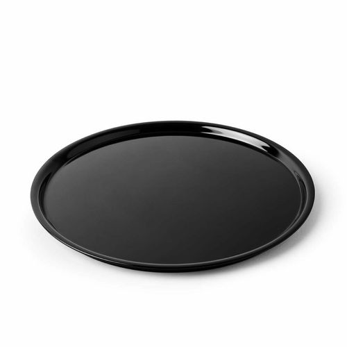 Dalebrook Round Tray 300mm - J895 - 1