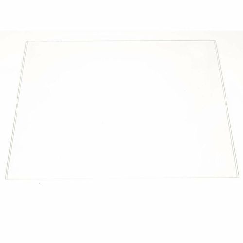Buffalo Oven Door Glass - AJ284 - 1